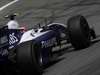 GP SPAGNA